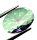 (image for) Good Price Top Lustrous Multi Color Playful Mystic Topaz 3,57 carat Oval Cut Very Fine Quality Exciting Material for Jewelry Makers Buy Now!