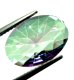 (image for) Good Price Top Lustrous Multi Color Playful Mystic Topaz 3,57 carat Oval Cut Very Fine Quality Exciting Material for Jewelry Makers Buy Now!