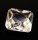 (image for) Good Price Very Nice Quality Spodumene 8,28 carat Cushion Cut Nice Luster from Afganistan Purchase Now!