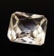 (image for) Good Price Very Nice Quality Spodumene 8,28 carat Cushion Cut Nice Luster from Afganistan Purchase Now!