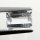 (image for) Good Price Very Beutiful Untreated Goshenite (White Beryl) 0,70 carat Baguette Cut Very Good Quality & Luster from Brazil Purchase Now!