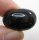 (image for) Good Price Tumbled Polished Very Nice Schorl (Black Tourmaline) 10,64 Gram Natural Interesting Collectors Stone from Brazil Purchase Now!