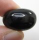 (image for) Good Price Tumbled Polished Very Nice Schorl (Black Tourmaline) 10,64 Gram Natural Interesting Collectors Stone from Brazil Purchase Now!