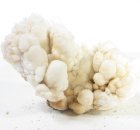 (image for) Good Price Very Beautiful Large Interesting Formation of Dripstone (Stalagmite) 276,1 grams Naturally Formed Cluster Exciting Collector's Item from Morocco Buy Now!