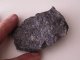 (image for) Barytocalcite 81 gram 65x45x15 mm