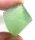 (image for) Good Price Very Fine Green Mix Color Fluorite 20 grams Natural Crystal Piece Transparent Quality Material from China Buy Now!