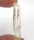 (image for) Good Price Very Fine Interesting Rock Crystal/White Quartz 36,85 carat Natural Terminated Crystal Nice Collectable Material from Morocco Buy Now!