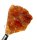 (image for) Good Price Big Untreated Very Nice Orange Brown Spessartite Garneth 53,30 carat Natural Crystal/Piece from Afganistan Purchase Now!