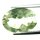(image for) Good Price Very Beautiful Smooth Green Prasiolite 4,66 carat Oval Cut Top Quality & Luster Perfect for Collectors & Jewelry Makers from Brazil Buy Now!