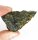 (image for) Good Price Very Interesting Exciting Stuff Chalcopyrite 43 grams Solid Natural Fragment Fine Collectable Specimen from Storliden Sweden Buy Now!