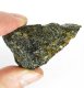(image for) Good Price Very Interesting Exciting Stuff Chalcopyrite 43 grams Solid Natural Fragment Fine Collectable Specimen from Storliden Sweden Buy Now!