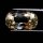 (image for) Good Price Very Nice Quality Spodumene 7,76 carat Oval Cut Nice Luster from Afganistan Purchase Now!