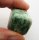 (image for) Good Price Very Nice Saussurite 27,50 gram tumbled Green White Colour from Pakistan Purchase Now!