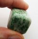 (image for) Good Price Very Nice Saussurite 27,50 gram tumbled Green White Colour from Pakistan Purchase Now!