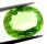 (image for) Good Price Very Big & Nice Top Medium Green Peridot 7,74 carat Oval Cut Very Nice Luster & Quality from Pakistan Purchase Now!