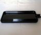 Good Price Stylish sorting table in black plastic 150x80 mm. Notches and holes to sort to and a snip to pour out the material. Buy Now! (image for) Good Price Stylish sorting table in black plastic 150x80 mm. Notches and holes to sort to and a snip to pour out the material. Buy Now!