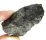 (image for) Good Price Very Interesting Exciting Stuff Arsenopyrite 67 grams Solid Natural Fragment Fine Collectable Specimen from Storliden Sweden Buy Now!