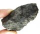 (image for) Good Price Very Interesting Exciting Stuff Arsenopyrite 67 grams Solid Natural Fragment Fine Collectable Specimen from Storliden Sweden Buy Now!