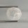 (image for) Good Price Certified Super Rare Taaffeite 0,94 carat Oval Cut Exiting Collector Stone from Burma Purchase Now!