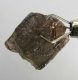 (image for) Good Price High Interesting Rough Uncut Andalusite 9,44 Carat Natural Crystal Piece Interesting Rare Collector's Stone from Brazil Buy Now!