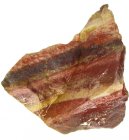 (bild för) Bra Pris Stor Rå Oslipad Obehandlad Intressant Flerfärgad Jaspis 166 gram Naturligt Brottstycke Bit Mycket Fin Kvalitet & Färg från Afrika Köp Nu!