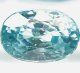 (bild för) Bra Pris Mycket Vacker Naturlig Intensiv Blå Zirkon 1,03 carat Oval slipning Härlig Lyster från Kambodja Köp Nu!