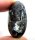 (image for) Good Price Very Good Quality Rainbow Lusterous Larvikite 52,84 carat Oval Cabochon Cut Outstanding Luster & Colur play from Madagascar Purchase Now!