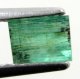 (bild för) Bra Pris Mycket Sällsynt Skarp Grön Smaragd 0,43 carat Baguett Slipning Hög Kvalitet från Panjshir Valley Afganistan Köp Nu!