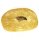 (image for) Good Price Very Exciting Finely Shaped Tooth from Mosasaurus 103 grams Embedded in Porous Sandstone High Interesting Collectible Item from Morocco Buy Now!