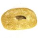 (image for) Good Price Very Exciting Finely Shaped Tooth from Mosasaurus 103 grams Embedded in Porous Sandstone High Interesting Collectible Item from Morocco Buy Now!