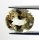 (image for) Good Price Very Beutiful Rare Light Yellow Sinhalite 3,03 carat Oval Cut Best Quality Top Luster fr Sri Lanka Purchase Now!