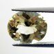 (image for) Good Price Very Beutiful Rare Light Yellow Sinhalite 3,03 carat Oval Cut Best Quality Top Luster fr Sri Lanka Purchase Now!
