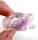 (image for) Good Price Genuine Untreated Uncut Rough Multicolour Ametrine 320 carat Natural Terminated Crystal Top from Bolivia Purchase Now!