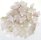 (image for) Good Price Wholesale Uncut Very Fine Kunzite (Spodumene) 500 carat Natural Crystal Transparent-Translucent Good Color & Quality from Afghanistan Buy Now!
