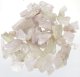 (image for) Good Price Wholesale Uncut Very Fine Kunzite (Spodumene) 500 carat Natural Crystal Transparent-Translucent Good Color & Quality from Afghanistan Buy Now!