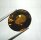 (image for) Certified Very Large and Rare Yellowbrown Sinhalite 15,09 carat Oval Cut Best Quality Top Luster fr Sri Lanka Purchase Now!