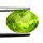 (image for) Good Price Very Nice Top Green Peridot 0,89 carat Oval Cut Very Nice Luster & Quality from Pakistan Purchase Now!