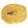 (image for) Good Price Very Exciting Finely Shaped Tooth from Mosasaurus 103 grams Embedded in Porous Sandstone High Interesting Collectible Item from Morocco Buy Now!