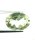(image for) Good Price Very Beautiful Smooth Green Prasiolite 5.30 carat Oval Cut Top Quality & Luster Perfect for Collectors & Jewelry Makers from Brazil Buy Now!