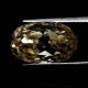 (bild för) Bra Pris Mycket Fin kvalitet Spodumen 10,37 carat Oval Slipning Fin Lyster från Afganistan Köp Nu!