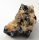 (image for) Good Price Very Nice Cerussite Crystal´s with Baryte 72 gram Collector´s Piece from Morocko Purchase Now!