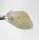 (image for) Good Price Nice Quality Rough&Uncut Topaz 45,96 carat Natural Crystal Fluvial Material from Brazil Purchase Now!