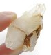 (image for) Good Price Very Fine Interesting Stuff Rock Crystal/White Quartz 29,50 grams Natural Cluster Terminated Crystals from Morocco Buy Now!