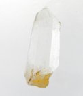 (bild för) Bra Pris Mycket Fin Intressant Bergskristall/Vit Kvarts 20,80 carat Naturligt Terminerad Kristall Trevligt Samlar Matrial från Marocko Köp Nu!
