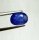 (image for) Good Price Nice Treated Cornflowerblue Sapphire 1,31 carat Oval Cut from Madagascar Purchase Now!