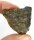 (image for) Good Price Very Interesting Exciting Stuff Pyrrhotite 39 grams Solid Natural Fragment Fine Collectable Specimen from Bergslagen Sweden Buy Now!