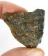 (image for) Good Price Very Interesting Exciting Stuff Pyrrhotite 39 grams Solid Natural Fragment Fine Collectable Specimen from Bergslagen Sweden Buy Now!