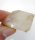 (image for) Good Price Very Fine Interesting Rock Crystal/White Quartz 34,40 grams Natural Terminated Crystal Nice Collectable Material from Morocco Buy Now!