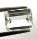 (image for) Good Price Very Beutiful Yellowish Green Heliodore (Beryl) 1,55 carat Octagon Nice Quality & Luster from Brazil Purchase Now!