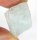(image for) Good Price Very Nice Rough Uncut Blue-Greenish Blue Aquamarine 43,72 carat Natural Crystal Fine Colour & Quality from Skardu Pakistan Purchase Now!